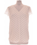 398127 Chemises et blouses H&M Occasion Once Again Friperie en ligne