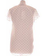398127 Chemises et blouses H&M Occasion Vêtement occasion seconde main