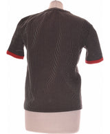398128 Tops et t-shirts ZARA Occasion Vêtement occasion seconde main