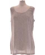 398133 Tops et t-shirts STREET ONE Occasion Once Again Friperie en ligne