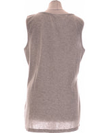 398133 Tops et t-shirts STREET ONE Occasion Vêtement occasion seconde main