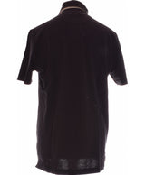 398134 Tops et t-shirts MASSIMO DUTTI Occasion Vêtement occasion seconde main