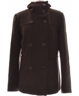 398135 Manteaux PIMKIE Occasion Once Again Friperie en ligne