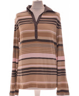 398136 Tops et t-shirts BURTON Occasion Once Again Friperie en ligne
