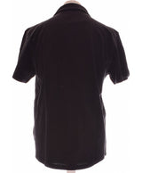 398137 Tops et t-shirts THIERRY MUGLER Occasion Vêtement occasion seconde main