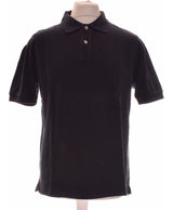 398138 Tops et t-shirts SPRINGFIELD Occasion Once Again Friperie en ligne