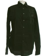 398139 Chemises et blouses CERRUTI Occasion Once Again Friperie en ligne