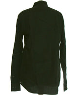 398139 Chemises et blouses CERRUTI Occasion Vêtement occasion seconde main