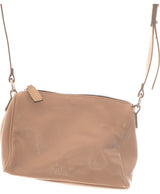 398140 Sacs MANGO Occasion Once Again Friperie en ligne