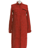 398141 Robes BONOBO Occasion Once Again Friperie en ligne