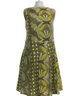 398145 Robes CAROLL Occasion Once Again Friperie en ligne