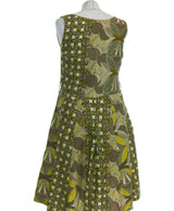 398145 Robes CAROLL Occasion Vêtement occasion seconde main