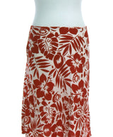 398147 Jupes ZARA Occasion Once Again Friperie en ligne