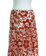 398147 Jupes ZARA Occasion Vêtement occasion seconde main