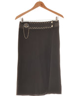 398149 Jupes SANDRO Occasion Once Again Friperie en ligne