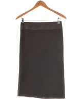 398149 Jupes SANDRO Occasion Vêtement occasion seconde main