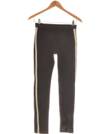 398150 Pantalons et pantacourts BCBG MAX AZRIA Occasion Vêtement occasion seconde main