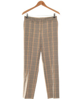 398152 Pantalons et pantacourts MAJE Occasion Once Again Friperie en ligne