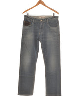 398153 Jeans TEDDY SMITH Occasion Once Again Friperie en ligne