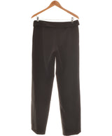 398154 Pantalons et pantacourts AGNES B. Occasion Vêtement occasion seconde main
