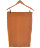 398156 Jupes ZARA Occasion Once Again Friperie en ligne