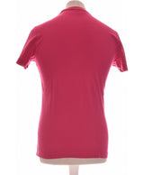 398160 Tops et t-shirts JULES Occasion Vêtement occasion seconde main