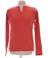 398161 Tops et t-shirts JULES Occasion Once Again Friperie en ligne