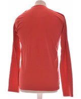 398161 Tops et t-shirts JULES Occasion Vêtement occasion seconde main