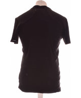 398162 Tops et t-shirts G-STAR Occasion Vêtement occasion seconde main