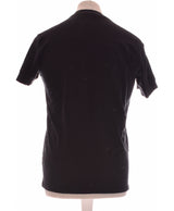 398163 Tops et t-shirts REDSKINS Occasion Vêtement occasion seconde main