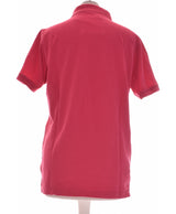 398164 Tops et t-shirts DEVRED Occasion Vêtement occasion seconde main