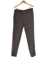 398166 Pantalons et pantacourts JULES Occasion Once Again Friperie en ligne
