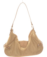 398167 Sacs THIERRY MUGLER Occasion Vêtement occasion seconde main