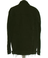 398169 Vestes BERSHKA Occasion Vêtement occasion seconde main