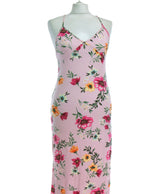 398170 Robes BERSHKA Occasion Once Again Friperie en ligne
