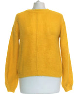 398171 Pulls et gilets BERSHKA Occasion Once Again Friperie en ligne