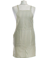 398172 Robes BERSHKA Occasion Once Again Friperie en ligne