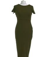 398173 Robes ZARA Occasion Once Again Friperie en ligne