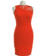 398174 Robes ZARA Occasion Once Again Friperie en ligne