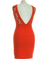 398174 Robes ZARA Occasion Vêtement occasion seconde main