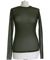 398177 Tops et t-shirts STRADIVARIUS Occasion Once Again Friperie en ligne
