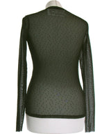 398177 Tops et t-shirts STRADIVARIUS Occasion Vêtement occasion seconde main