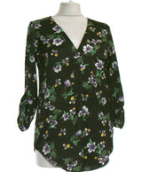 398178 Chemises et blouses STRADIVARIUS Occasion Once Again Friperie en ligne