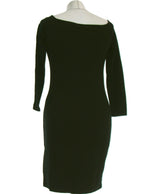 398184 Robes H&M Occasion Vêtement occasion seconde main