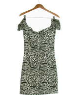 398185 Robes H&M Occasion Vêtement occasion seconde main