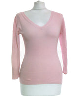 398186 Tops et t-shirts H&M Occasion Once Again Friperie en ligne