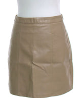 398187 Jupes NEW LOOK Occasion Once Again Friperie en ligne