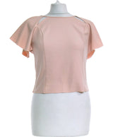 398188 Tops et t-shirts ZARA Occasion Once Again Friperie en ligne