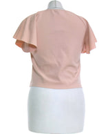 398188 Tops et t-shirts ZARA Occasion Vêtement occasion seconde main