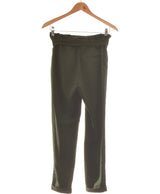 398190 Pantalons et pantacourts ZARA Occasion Vêtement occasion seconde main